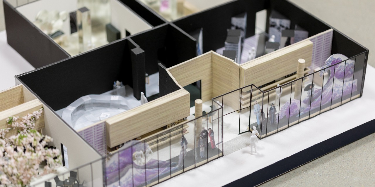 Amazon.co.jp: 商業施設創造とデザイン、わかるパース設計 2冊 商業施設士試験テキスト : 産業・研究開発用品