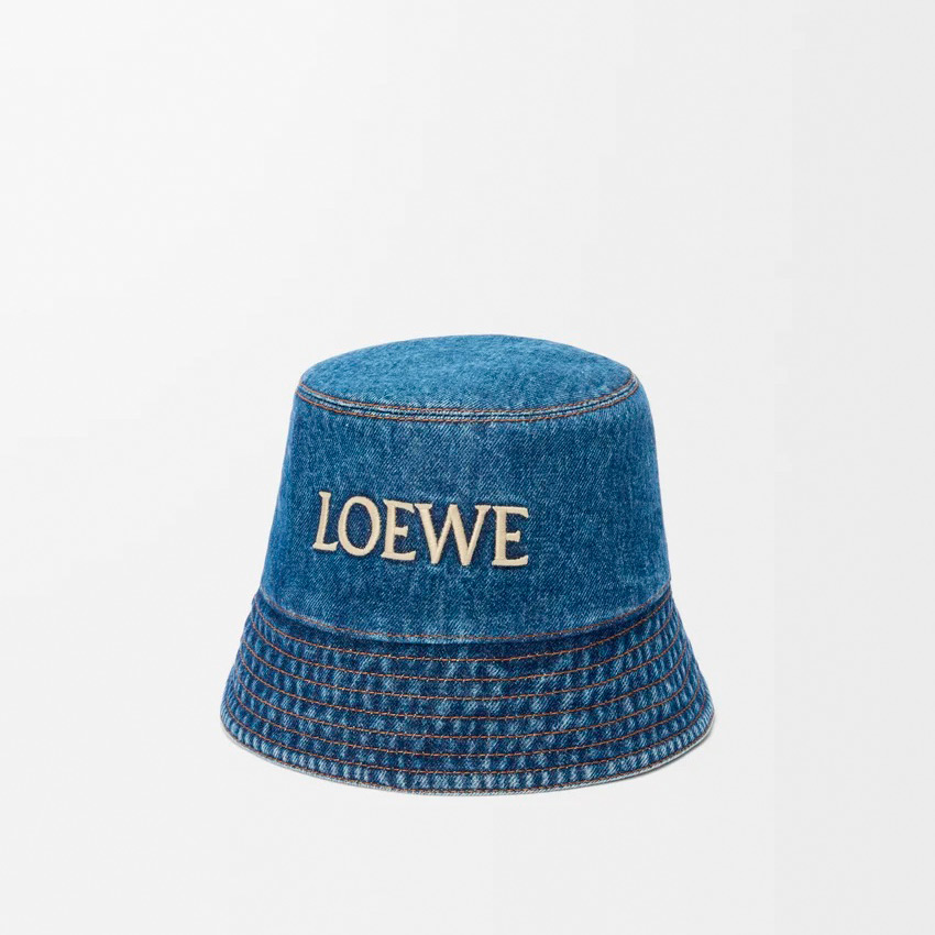 LOEWE ロエベTシャツ L コットン BLK古着の販売・通販ならセカンドストリート