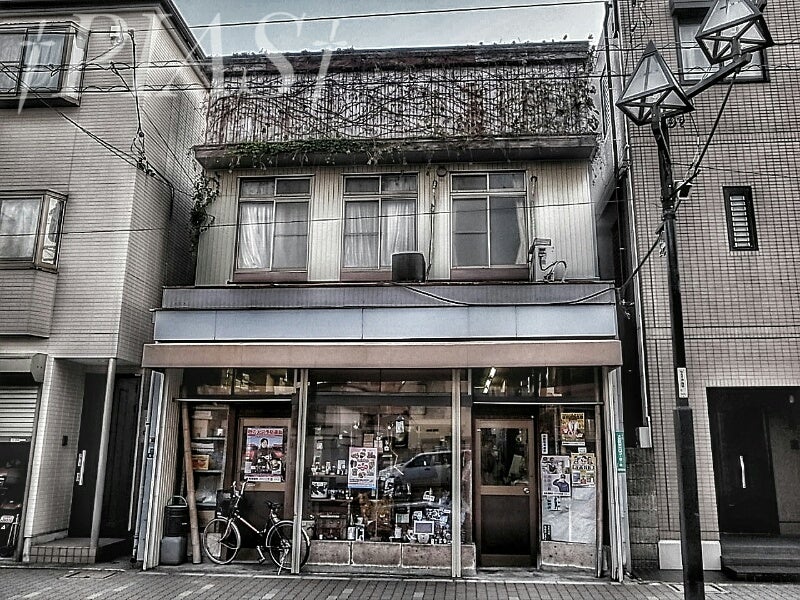 ホームズ 矢口渡駅 東京都 の賃貸一戸建て 賃貸一軒家物件一覧