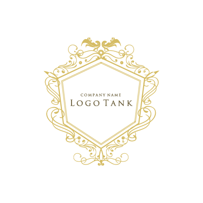 大阪の不動産会社の高級感のあるロゴデザインを制作致しました。大阪発、企業・店舗・個人などロゴマークの作成やロゴデザインの制作はホタルロゴへ