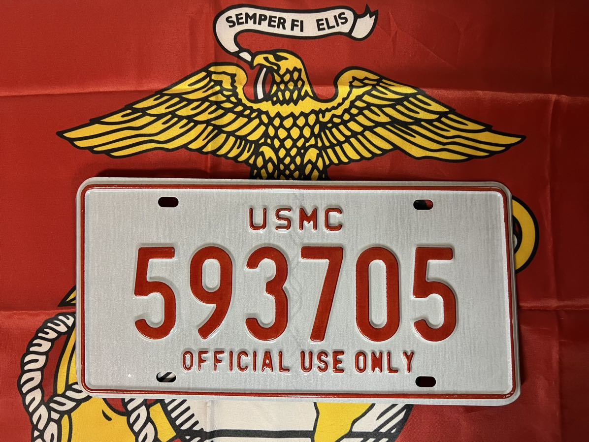 支払総額1,680,000円 中古車 三菱 ジープ M416トレーラーセット米軍払下車検付 : 厳選中古車ショッピング - 通販 -Yahoo!ショッピング