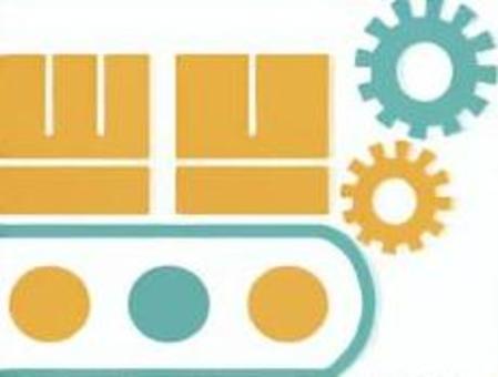 産業機械アイコン背景ベクトル図iluzイラスト画像とPNGフリー素材透過の無料ダウンロード - Pngtree