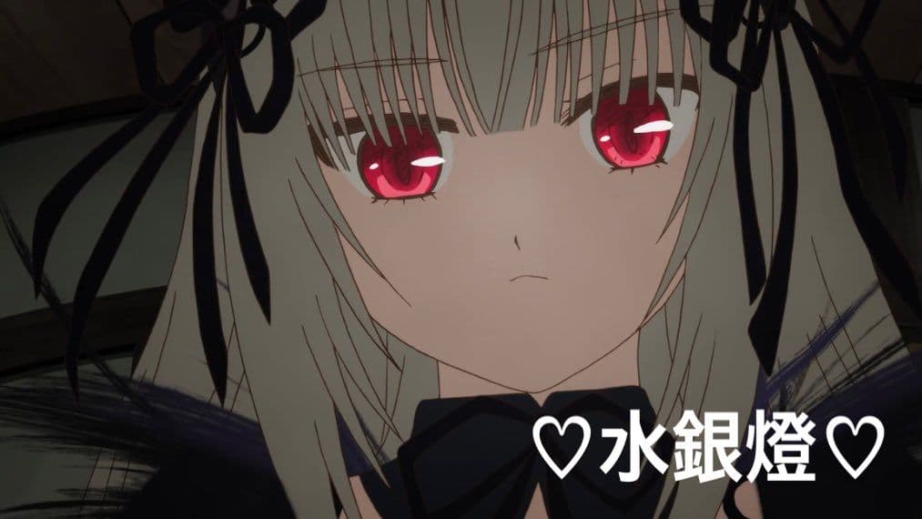 不安に思う」と伝えたい時のビジネスメール言い換え表現と注意点ヒロイヨミノ森