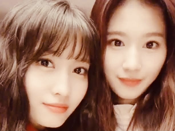 TWICE ミナ、サナ、モモのユニットデビュー説浮上！ なんとJYPが“MISAMO”の商標登録を完了！ ファンからは期待と興奮の声続々 - KPOPmonster