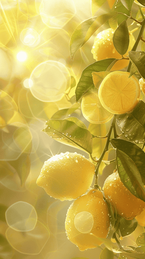 開運 待ち受け 2021」の検索結果