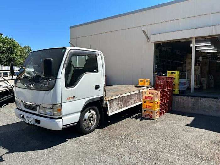 楽天 倉庫のバイト・アルバイト・パートの求人・募集情報バイトルで仕事探し