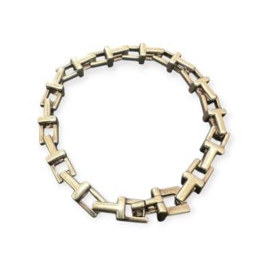 ゲーム ＆ ノベルティ：トランプ ＆ その他のアイテムTiffany & Co