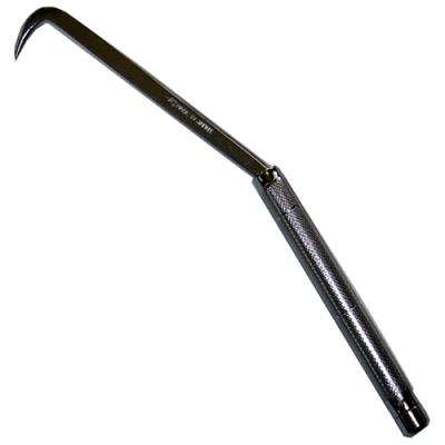 ペンチの使い方DIY Clip! ー暮らしに創る喜びを