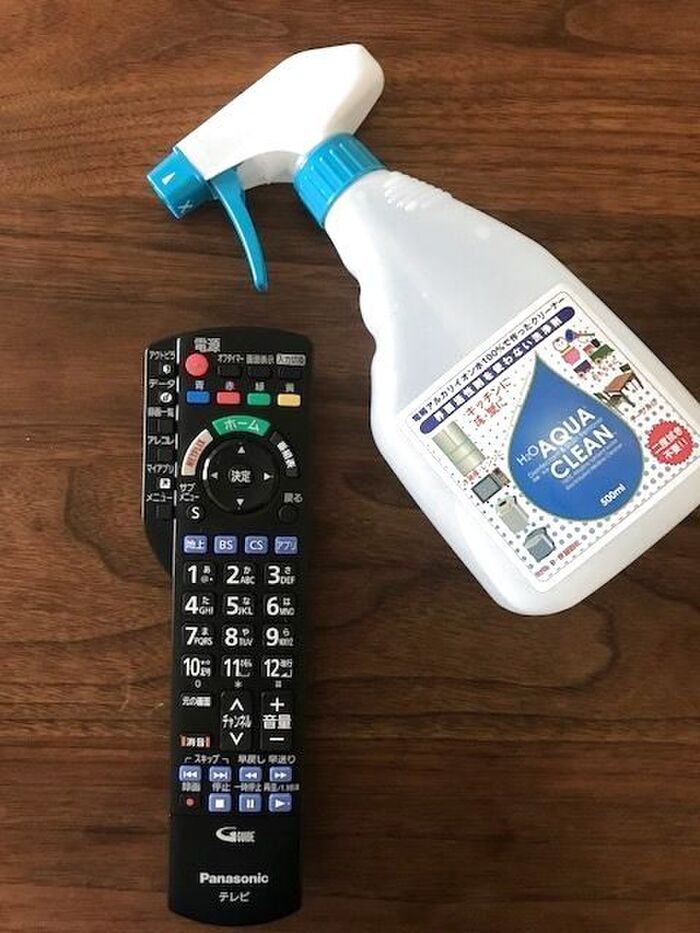 コストコ アクアクリーンが便利！部屋中の掃除におすすめショップのアイデア暮らしニスタ