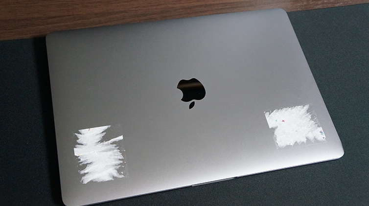 メーカー製PCの「エンブレムシール」は汚損 紛失で再発行してもらえる？ 2023年3月版- ITmedia PC USER