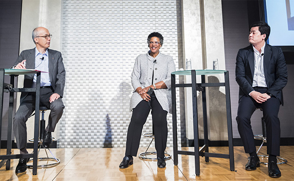 ルノーの次期CEOルカ・デメオ氏ってどんな人？ 取材歴18年の“番記者”が語る - webCG