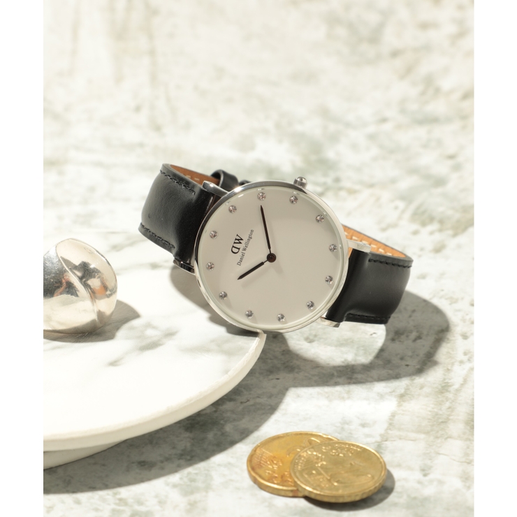 グローバリストの世界覇権史 ダニエル・エステュリー著 楽天市場 グローバリストの世界覇権