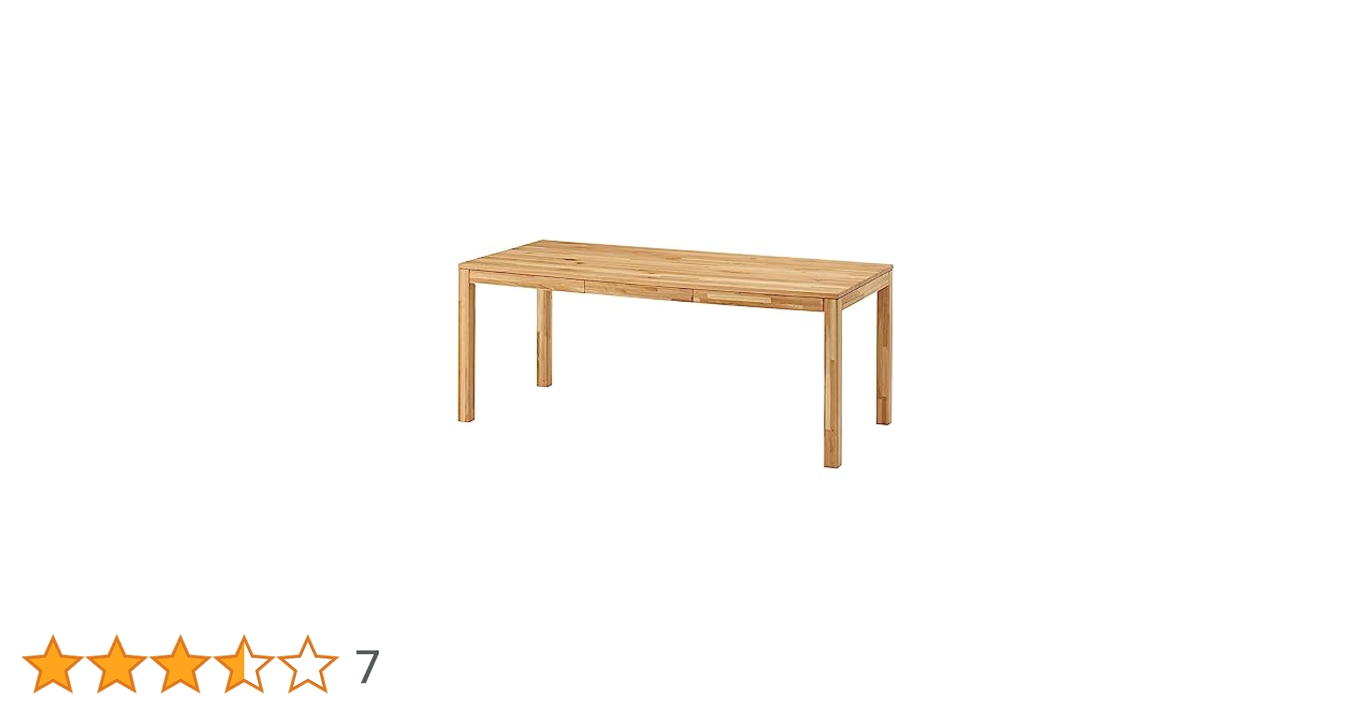 無印良品 157L 冷蔵庫 157L 2ドア冷蔵庫 無印良品 MJ-R16A-2 2017年製