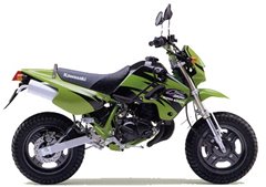 クイックデリバリー トヨタ の歴代モデル・グレード別カタログ情報中古車なら グーネット