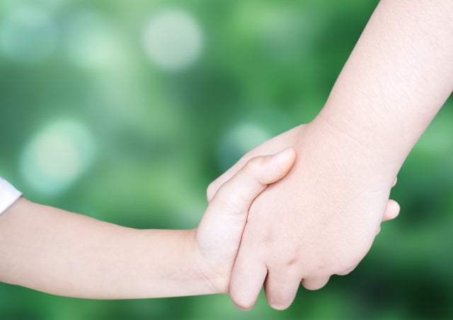 帰属意識、所属意識の違いと、それらを向上させるには