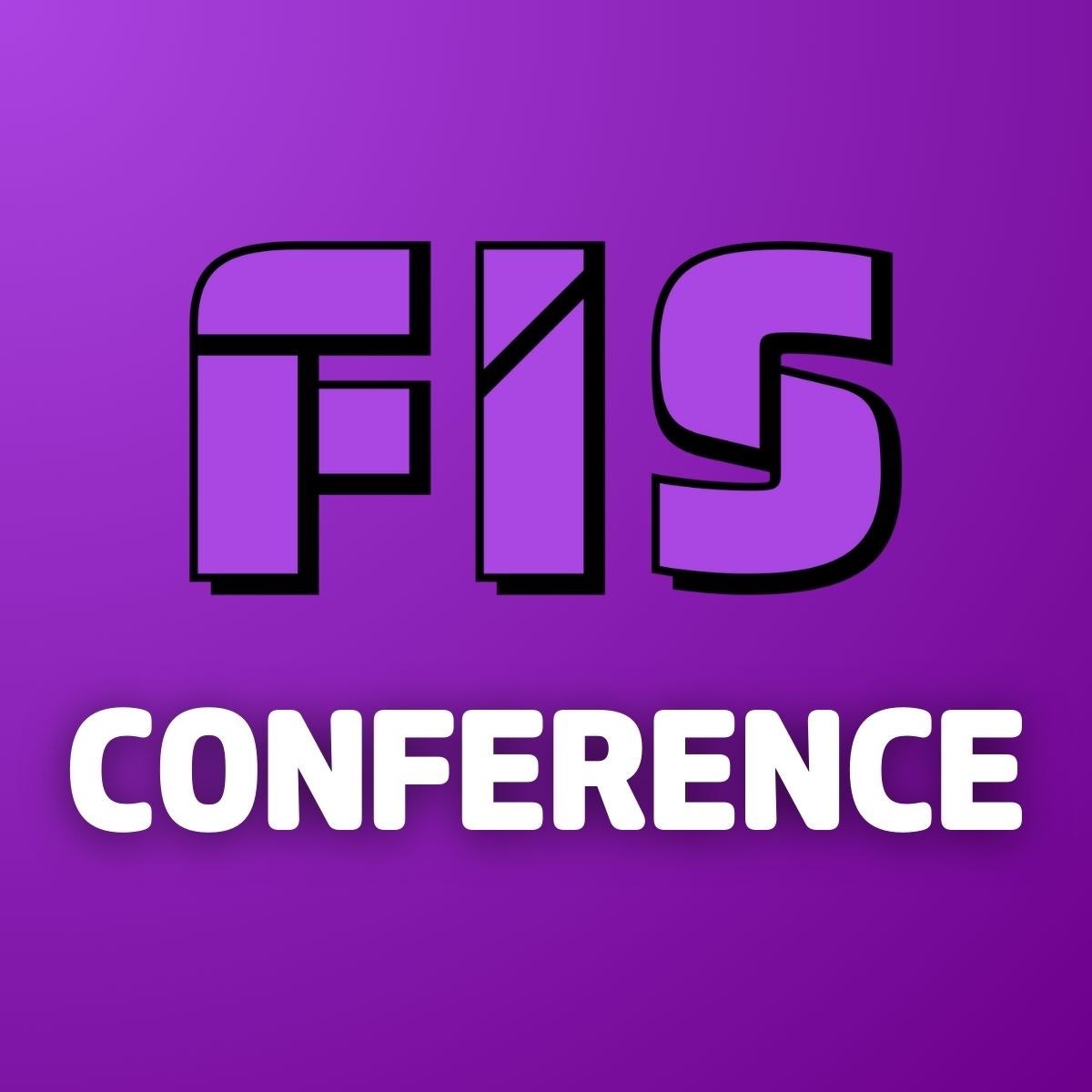 FISFIS 100 - For the love of snow sports since 1924