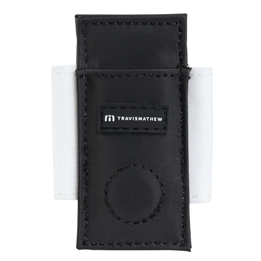 Amazon.co.jp: LearnLyrics ゴルフオーガナイザー - 折りたたみ式ゴルフバッグ ゴルフボールバッグオーガナイザー手間いらず - ゴルフボール収納バッグオーガナイザー ゴルフボールポケットオーガナイザー ボールマーカー、手袋、携帯電話用ストレージバッグ,グリーン,