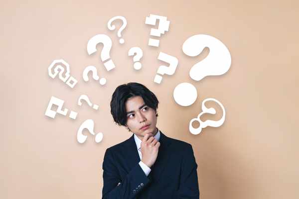 紙やExcelの書類が電子化できる ワークフローシステム X-point Cloud