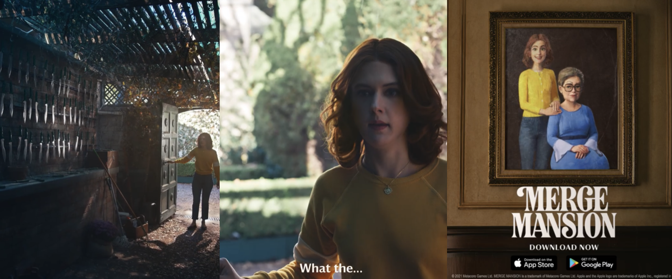 評価レビュー マージマンションはどんなゲーム？評判は？無課金でも楽しめる？GAME UX News -ゲーム イズ ライフ