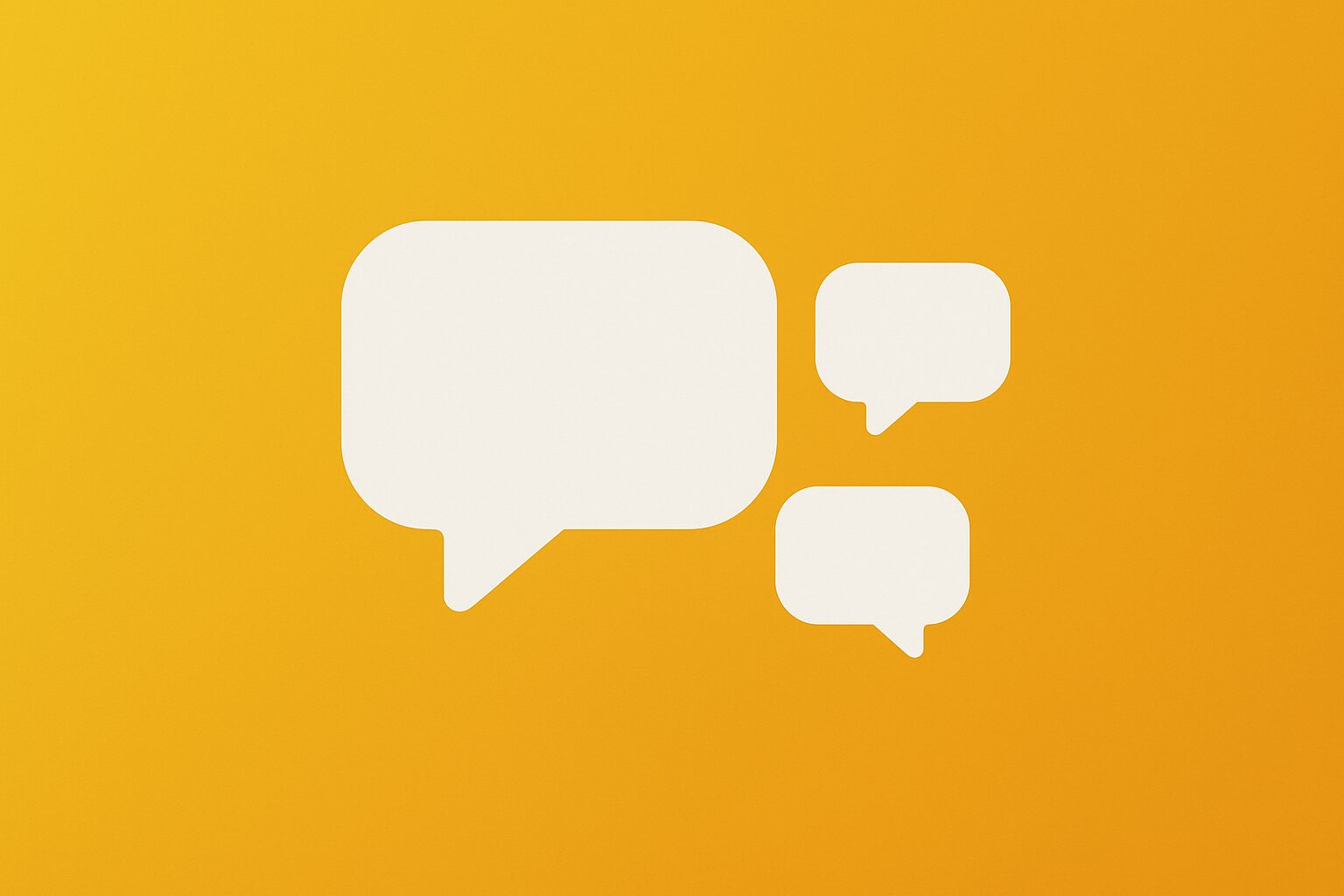 ビジネス英語が必要な仕事13選！年収・レベル・業務内容別に紹介イーオンの英会話コラム英会話イーオン AEON