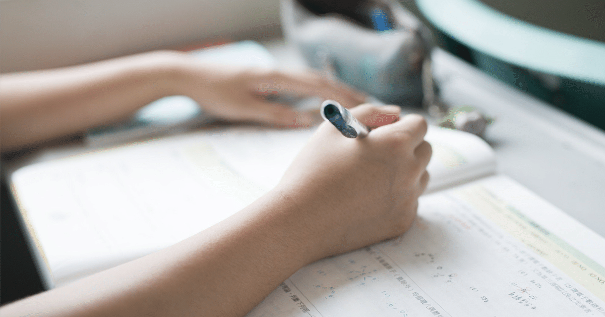 本業も副業も絵を描く。構想10日・制作4日で手掛けた最優秀作品の制作秘話・イラストへの思いーイラストレーター・岸べぇ - GENSEKIマガジン