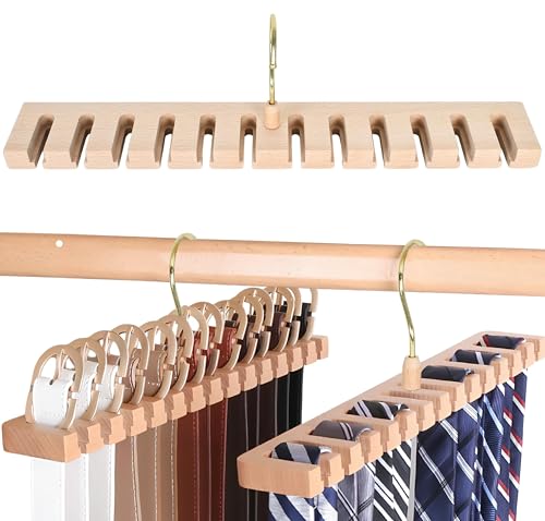 ベルト収納 ネクタイ収納のアイデア・おすすめ商品・おしゃれな実例RoomClip ルームクリップ