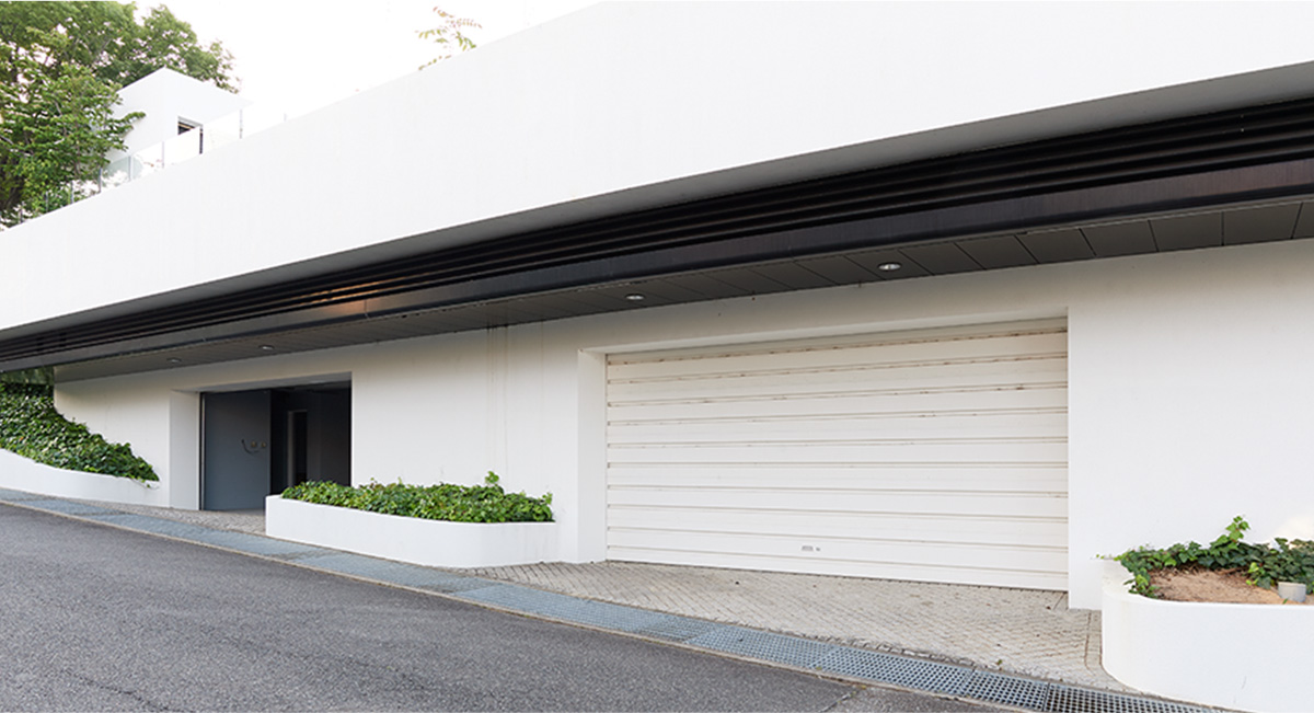 千葉市原 1614坪広い敷地にフルリフォームされた中古住宅 キャンプ場でもいけます！！移住・田舎暮らし物件 中古別荘や古民家のマル秘不動産情報