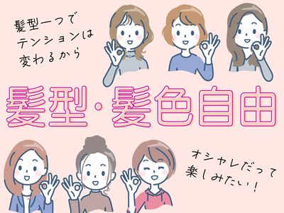 🍀오늘의 표현🍀 🔺괜히 副詞공연히と同じ意味で、会話でよく使う。 🔺日本語では色んな意味があるので、覚えておくと便利🔺副詞はよく使うと表現豊かになる오늘의표현今日の韓国語ナレ韓国語教室 ネイティブ講師会話でよく使うナチュラル勉強好きな人と