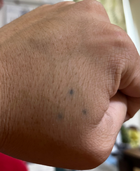 楽天市場バルト海の琥珀 クラシカルゴールドネックレス アウトレット 3ツ星ゆうパケット 追跡可能メール便fuku２７０ 天然石パワーストーン ペンダント こはく 贈り物 福袋 gold ピンクゴールド 誕生日 セール ラッピング : 琥珀専門店アクビックス