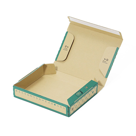 ゆうゆうメルカリ便メルカリびより 公式サイト