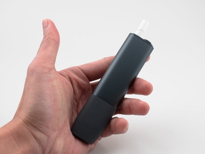 2024 3月 アイコスイルマ イルマワンのコンビニでの本体価格は？1980円で買える？安く買う方法やクーポン情報まとめKEMURIN-ケムリン