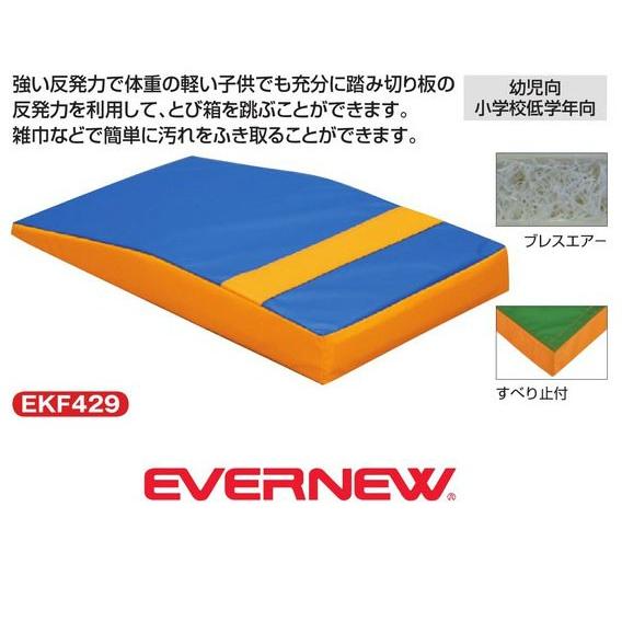 夢のマイホーム 自由設計に踏み切る時の大切なこととは？スマチエ