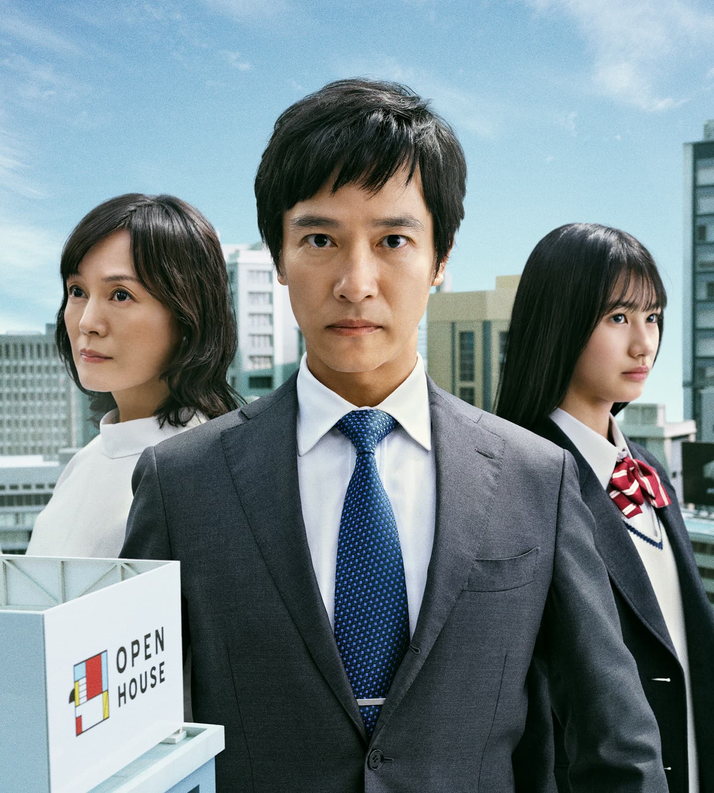 最新不動産広告 オープンハウス2棟同時開催 です！大津市の土地・分譲地・新築一戸建て等の販売 株式会社 真栄ハウジング