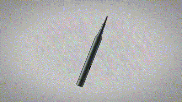 経験者 一人親方出身 甲島様インタビュー多能工職人集団 KENSHI 採用サイト - 株式会社ハウジング重兵衛