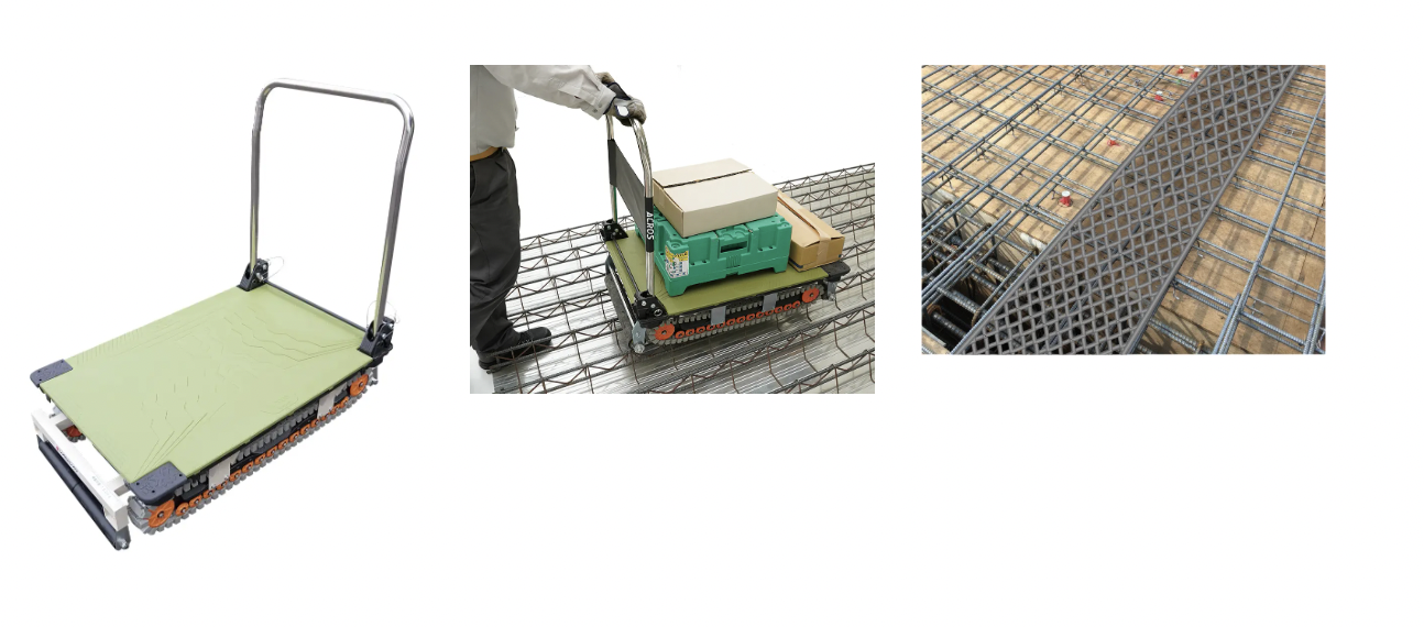 C1 長定 40サ060620-7 鉄筋棒 D19m m太さ 長さ5.5m 重量12.4Kg カット切断OK カット料・曲げ料金別途 :石川屋コスモ1号店 - 通販 - Yahoo!ショッピング