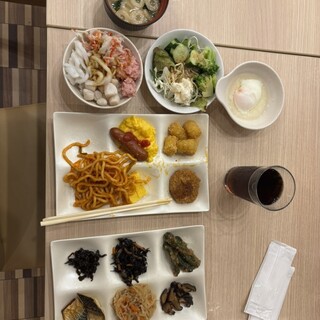 違いは3つ 水葉亭の本館と別館を比較！宿泊するならどっち？ままシェア