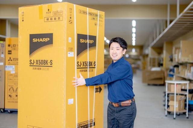 多目的トイレ - ケーズデンキ浜松市野店静岡県32523多機能トイレ・バリアフリートイレ