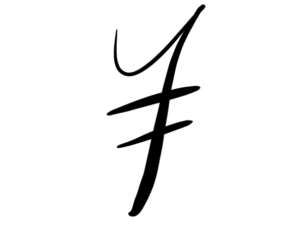 円記号「￥」を打ちたいのに、斜線「＼」が出るのはなぜ