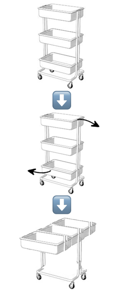 キッコーマンより、「ホームクッキング きょうの献立」11月1日より提供開始！キッコーマンのプレスリリース共同通信PRワイヤ