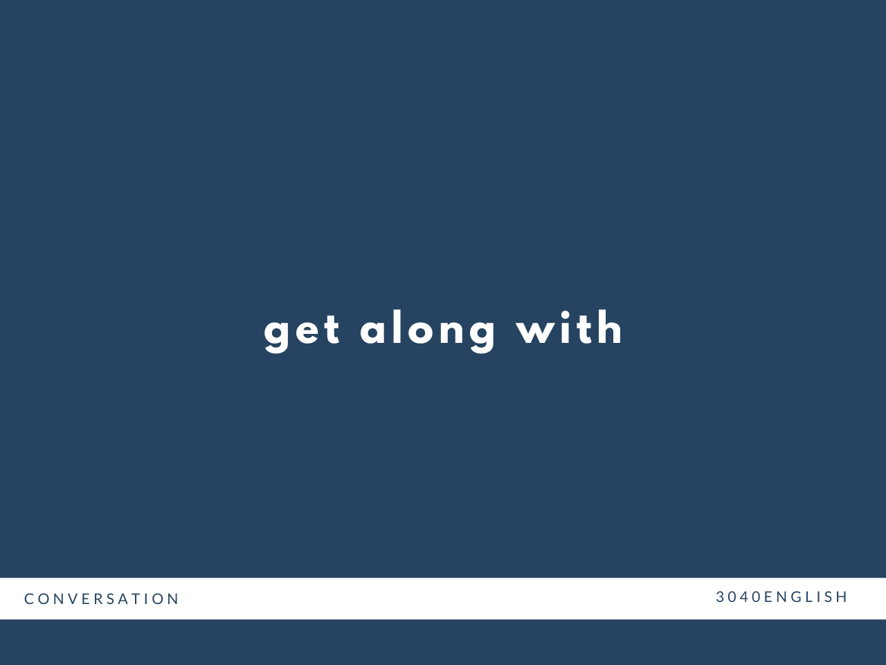 仲間」は英語でなんて言う？日常会話からビジネスシーンまで適切な表現を紹介ENGLISH TIMES