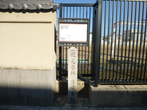 神楽坂の住みやすさとは？おしゃれな大人の街を実際に歩いたお散歩ルートと合わせてご紹介 - 住みたい街レポート - Lnote エルノートPresented by 東急リバブル