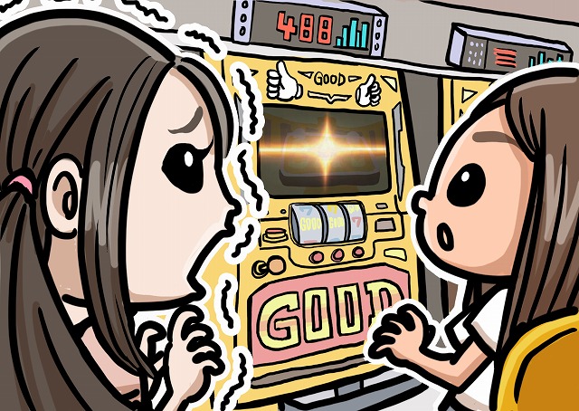 広告・宣伝規制における、 思考の順番 の重要性CFYコラム：パチンコ業界向け情報発信