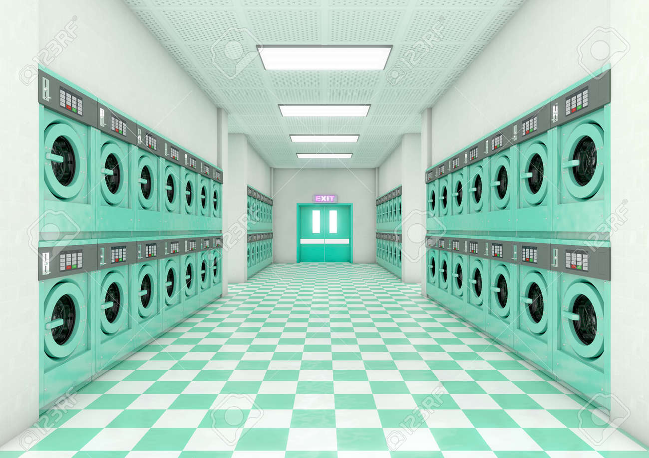 セリア お薬ケース 売り場TikTok