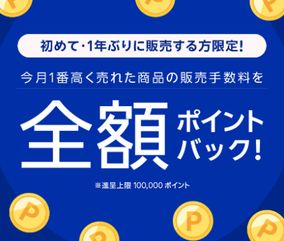 9月最新 楽天ラクマの招待コードで400円分の特典をもらう方法 - イケメンのThe Point Activity