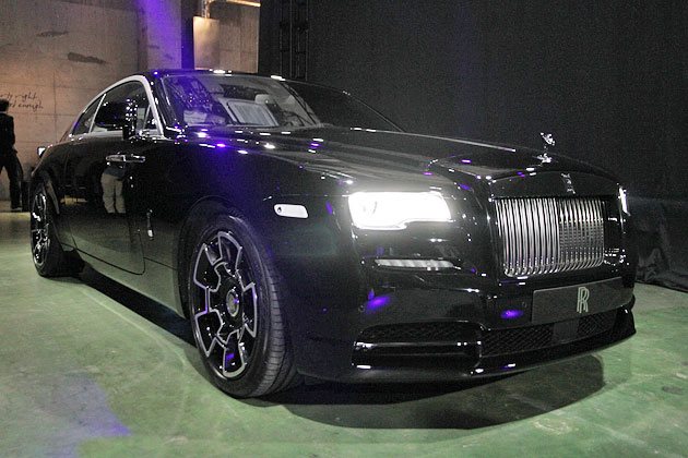 これもタクシー?! 珍しい東京のタクシー特集 Fuellcell and Hybrid taxi at Tokyo