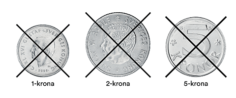 4,900点を超えるスウェーデン通貨のストックフォト、写真、そしてロイヤリティフリーの画像 - iStock