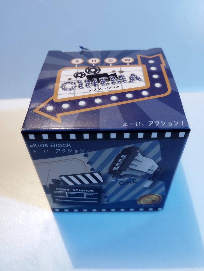 カチンコ 写真たてフリマアプリ ラクマ