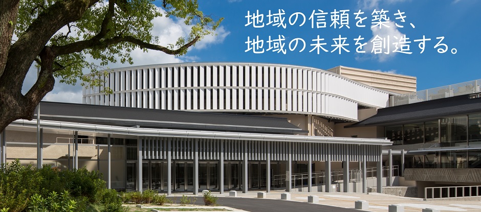 杉林建設 株@sugibayashi_cns• Instagram photos and videos