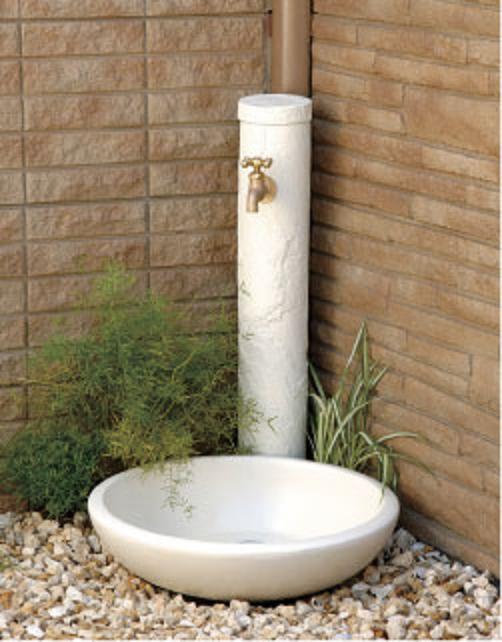 アーリーアメリカンシリーズ H様邸実績株式会社 西日本不動産ワールドヒルズシリーズ川西市の新築一戸建て・土地