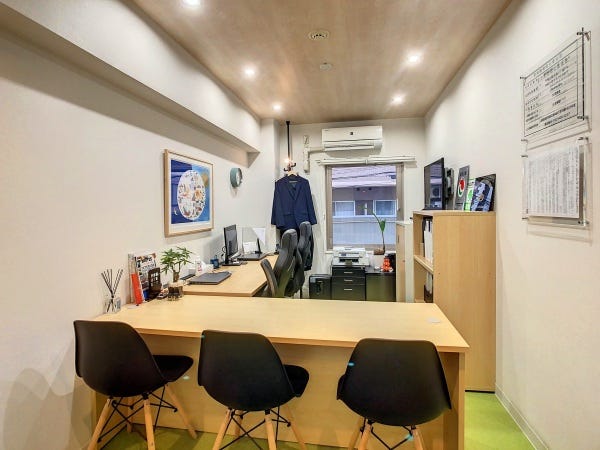 10月版 物件撮影 アルバイト・パートの求人-福岡県スタンバイでお仕事探し